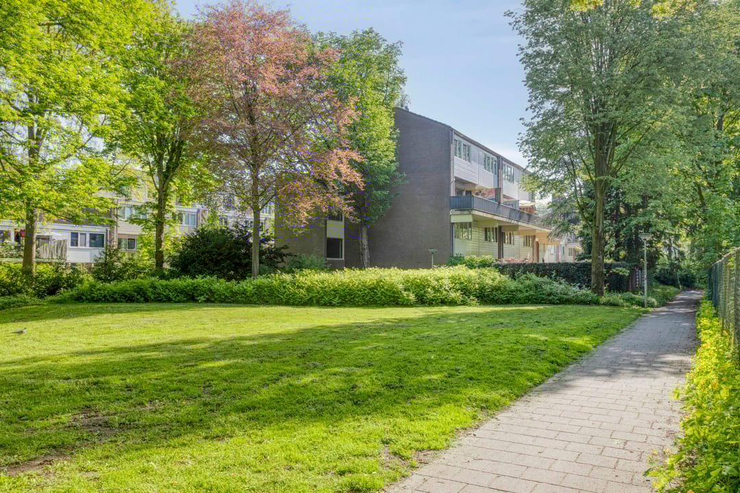 Foto 37 van Doornenburg 706