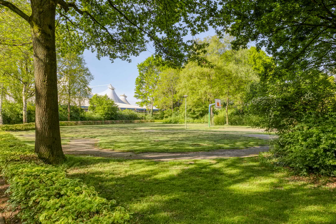 Foto 38 van Doornenburg 706