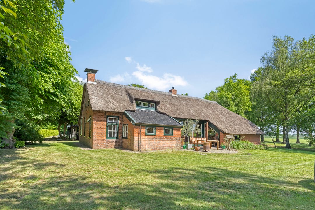 Foto 2 van Zandvoort 14