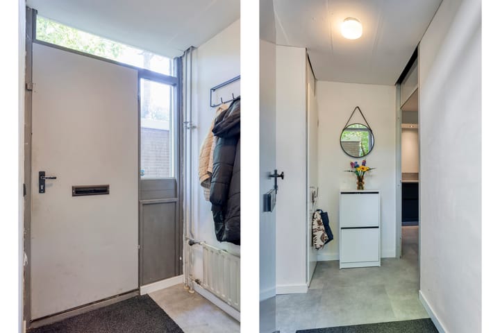 Foto 8 van Doornenburg 706