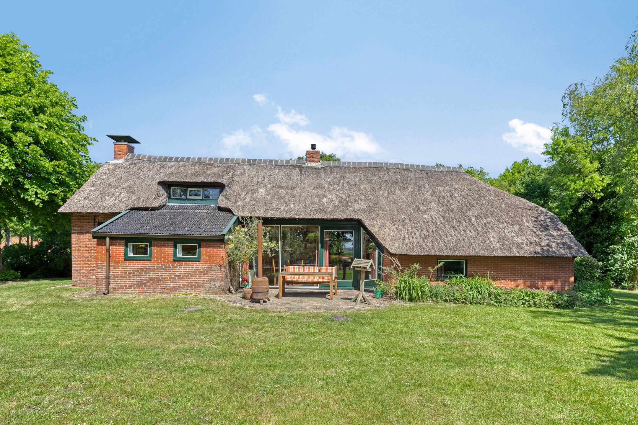 Foto 3 van Zandvoort 14