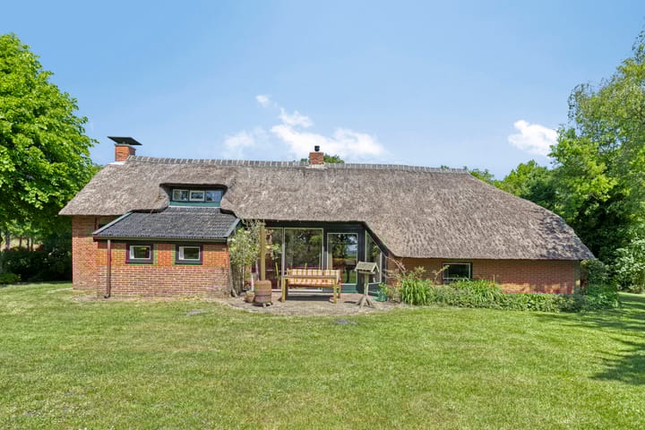 Foto 3 van Zandvoort 14