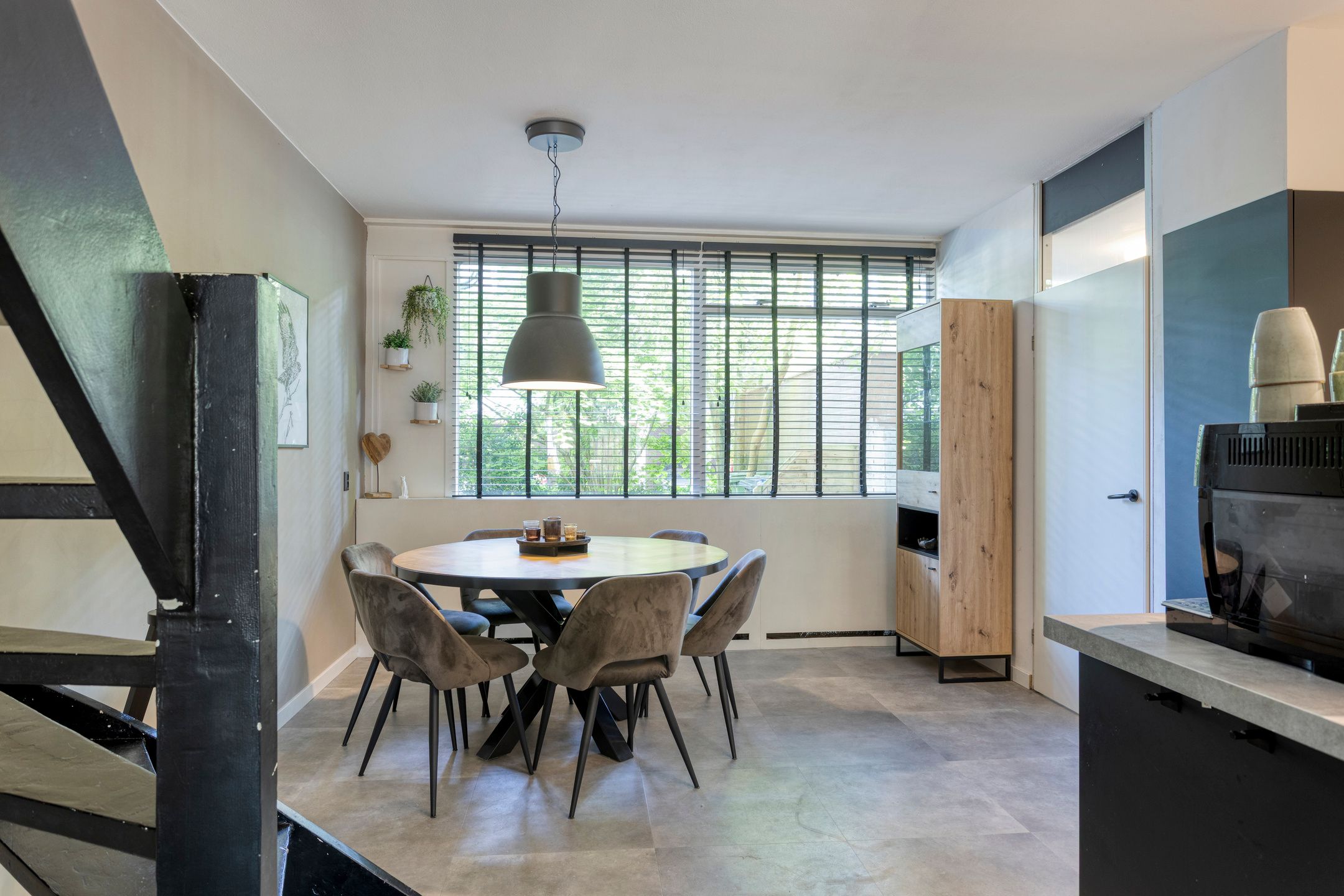 Foto 9 van Doornenburg 706