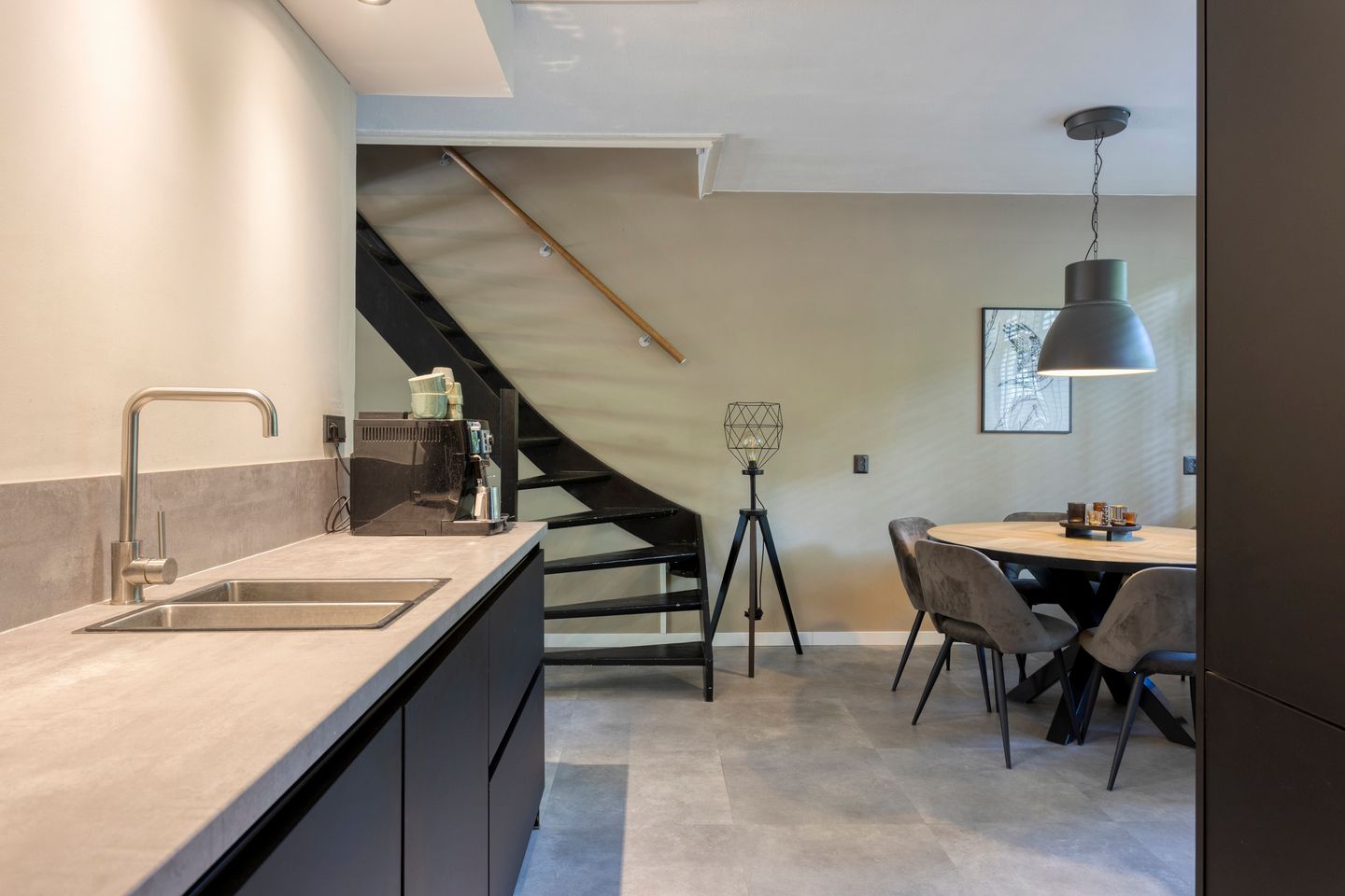 Foto 10 van Doornenburg 706