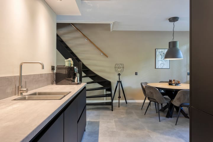 Foto 10 van Doornenburg 706