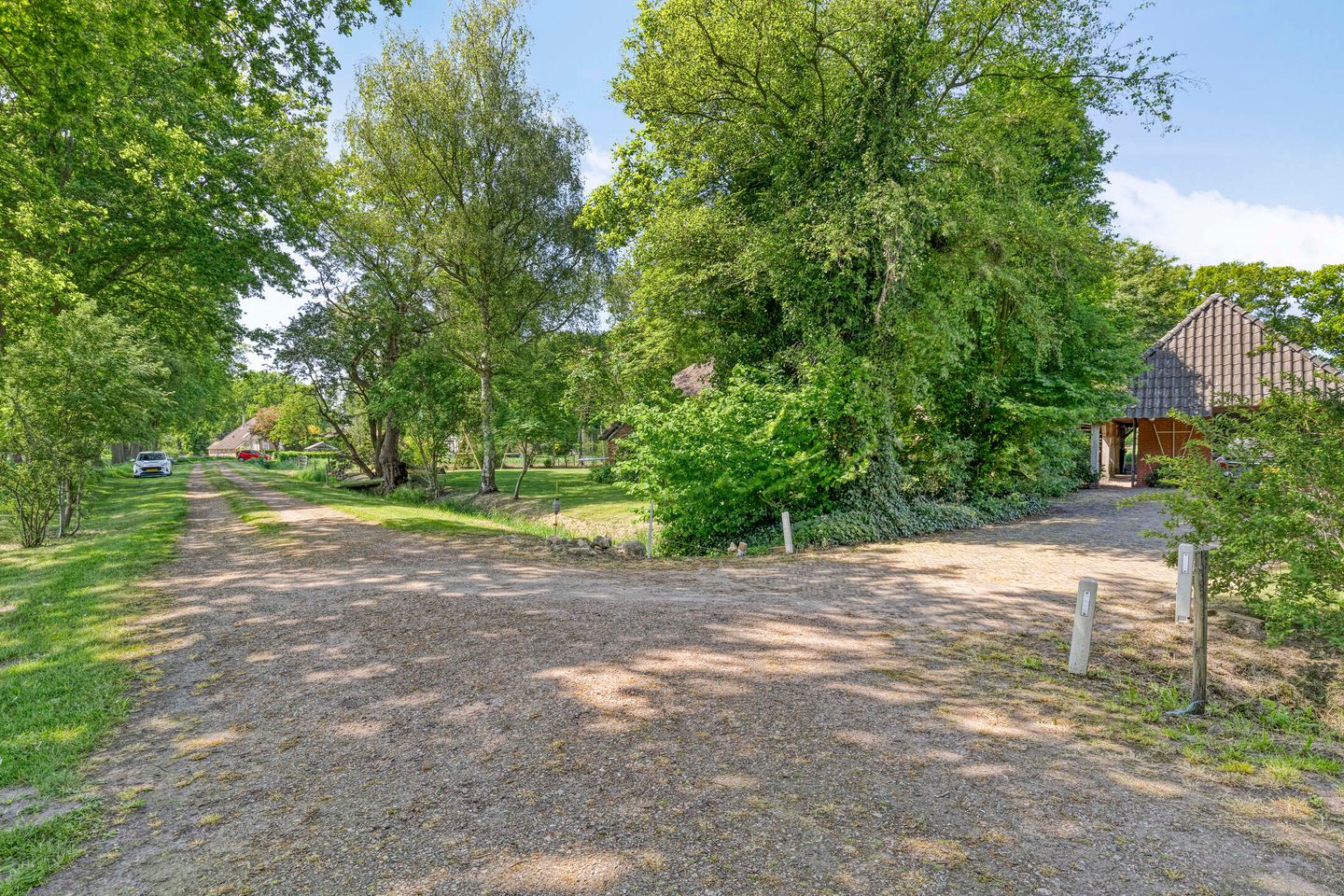 Foto 5 van Zandvoort 14