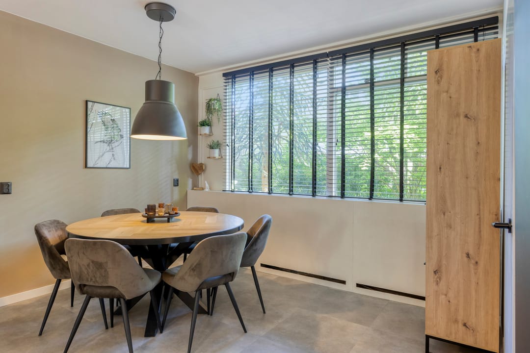 Foto 11 van Doornenburg 706