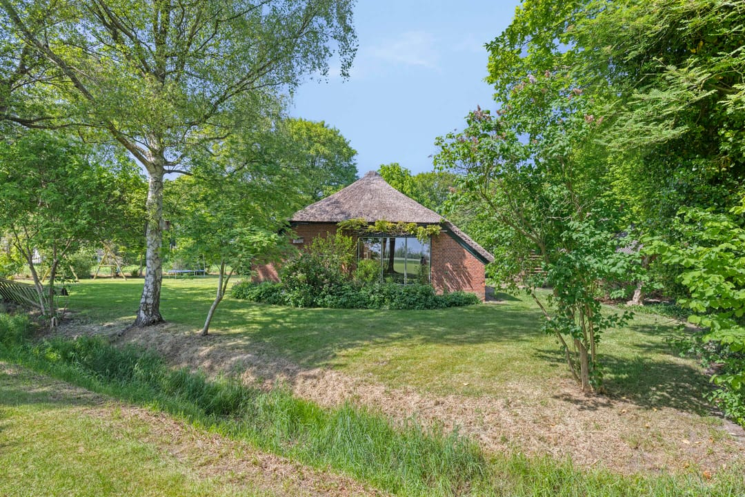 Foto 7 van Zandvoort 14