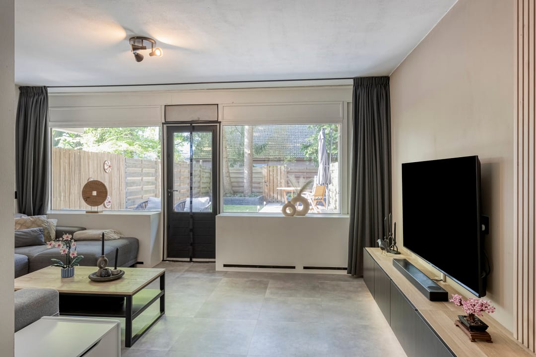 Foto 13 van Doornenburg 706