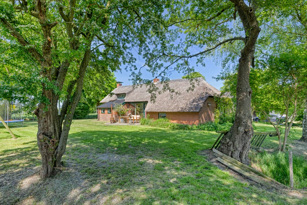 Foto 8 van Zandvoort 14