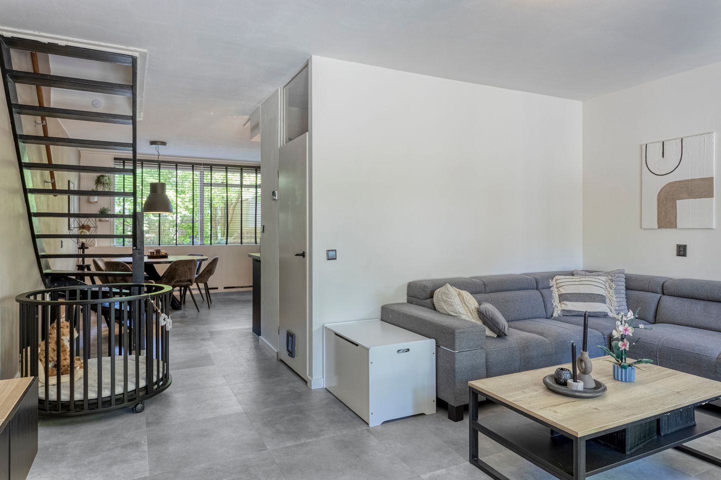 Foto 14 van Doornenburg 706