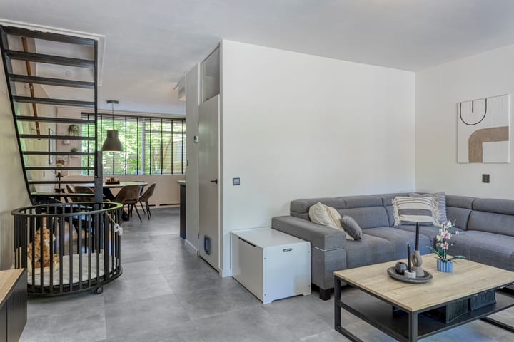 Foto 14 van Doornenburg 706