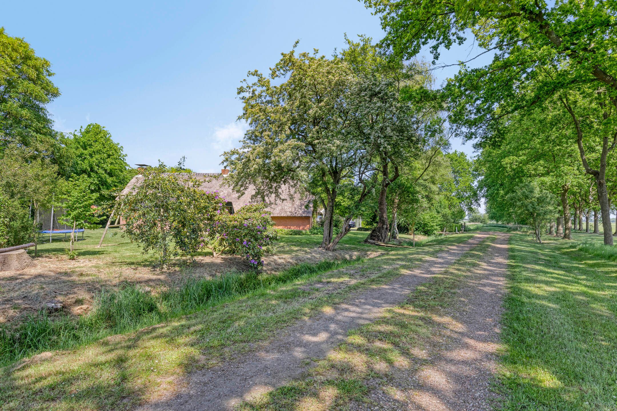 Foto 9 van Zandvoort 14