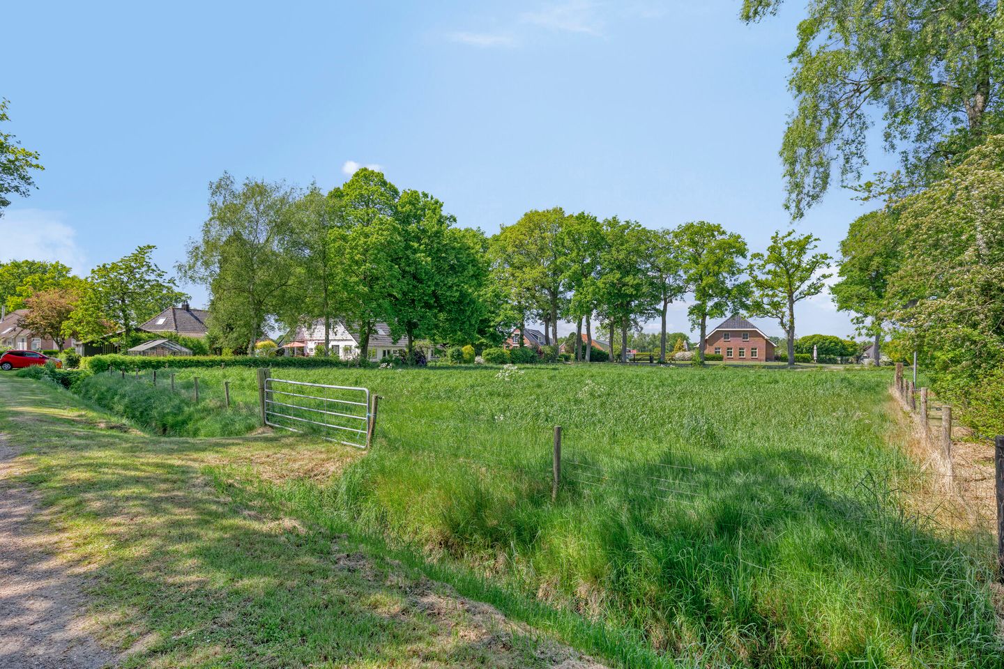 Foto 10 van Zandvoort 14