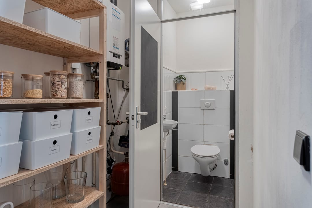 Foto 16 van Doornenburg 706