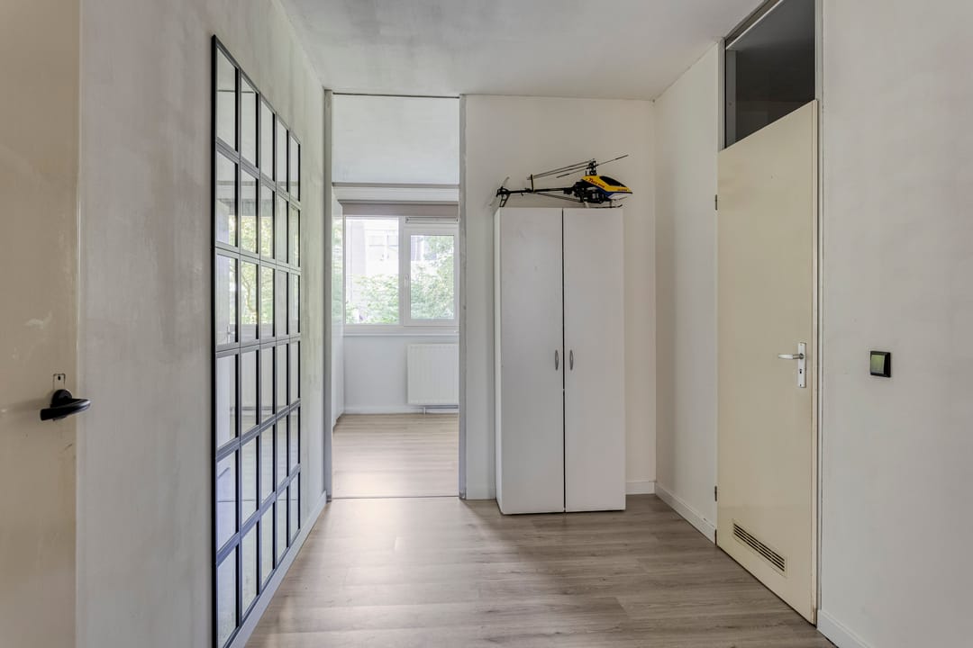 Foto 17 van Doornenburg 706