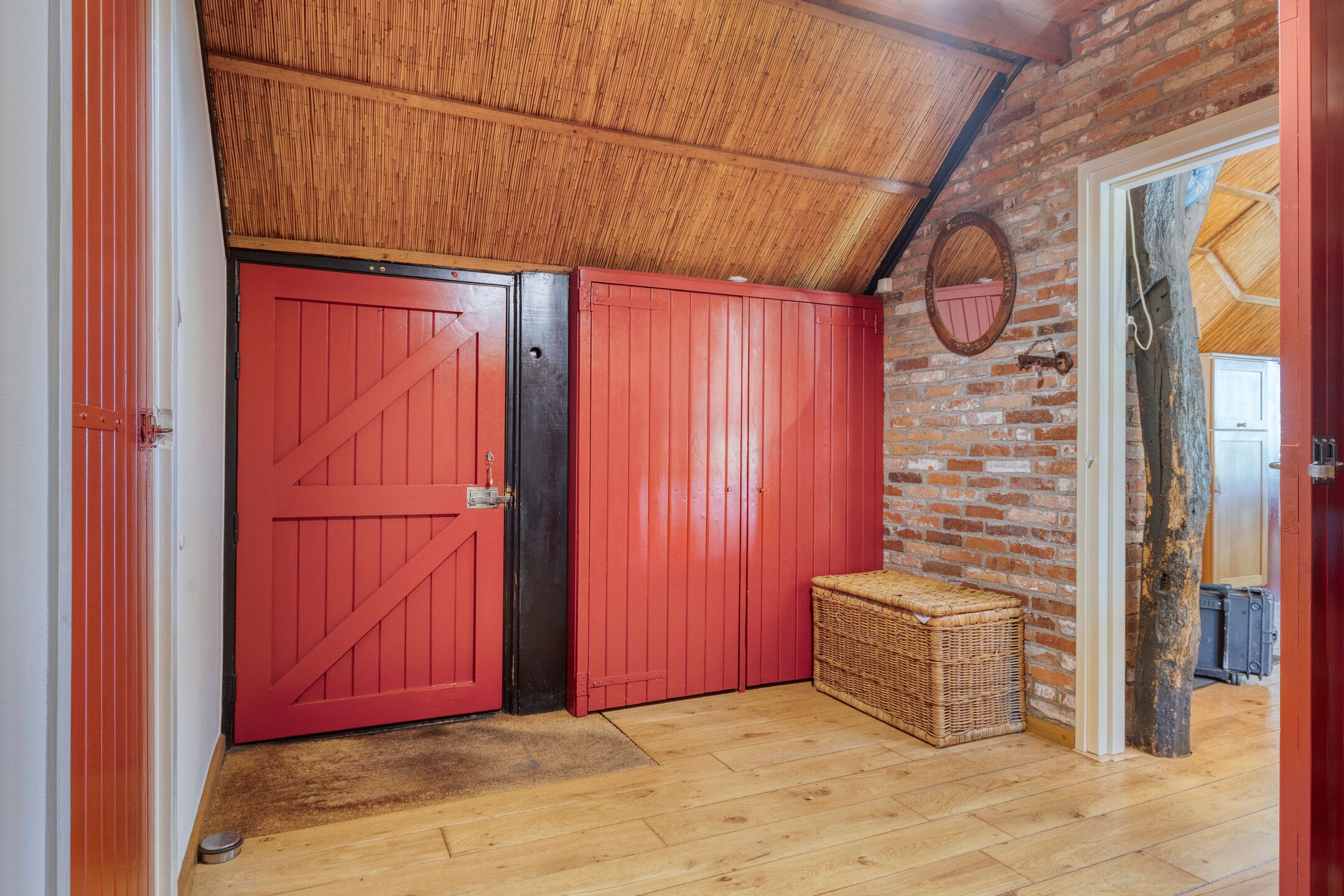 Foto 12 van Zandvoort 14