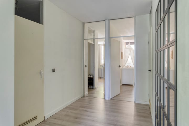 Foto 18 van Doornenburg 706