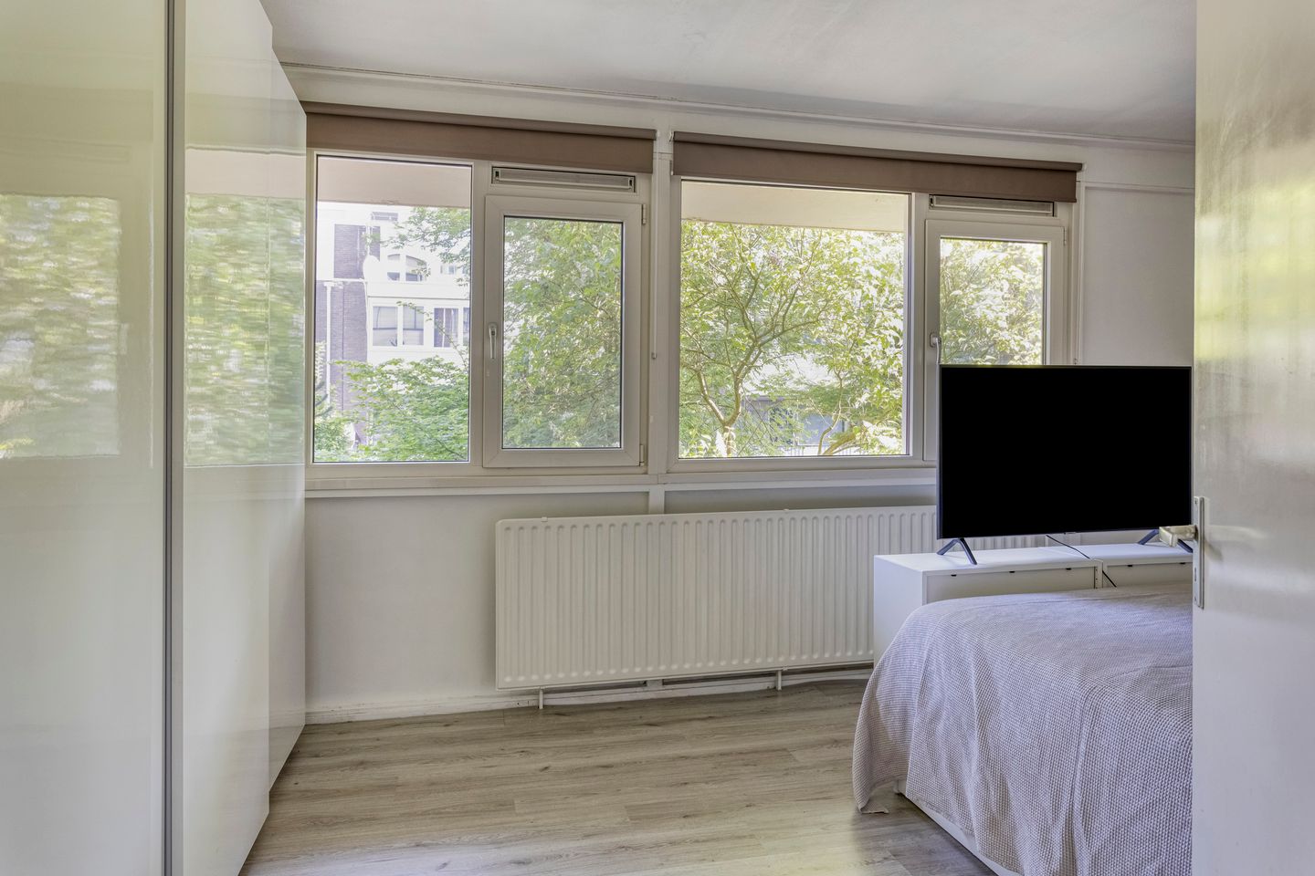 Foto 19 van Doornenburg 706