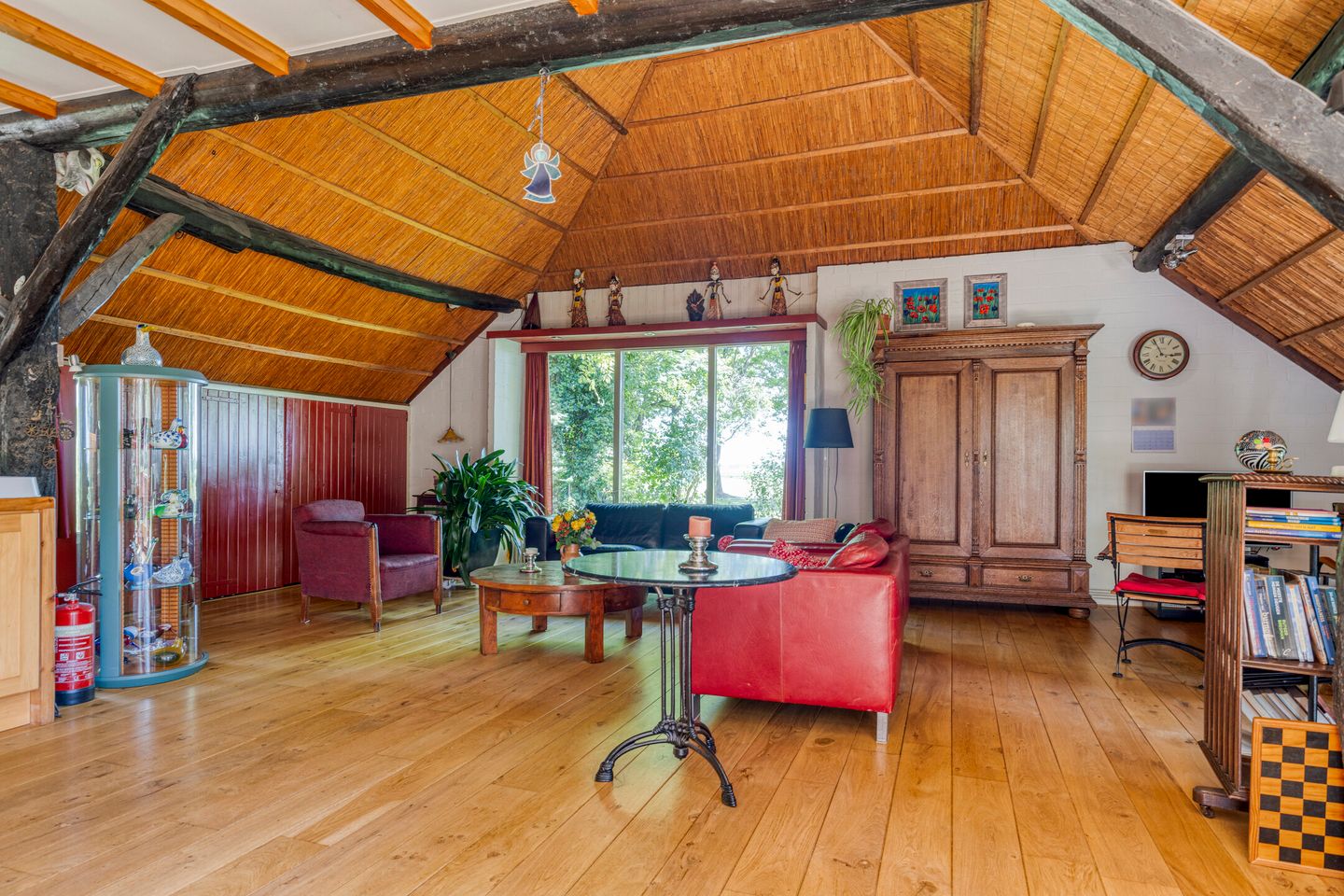 Foto 14 van Zandvoort 14