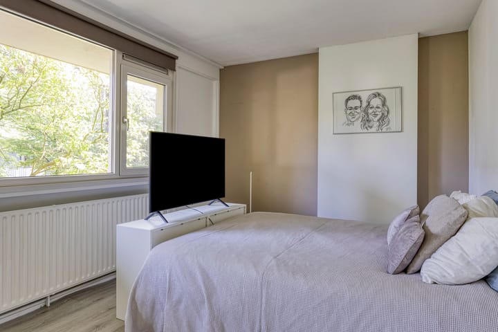 Foto 20 van Doornenburg 706