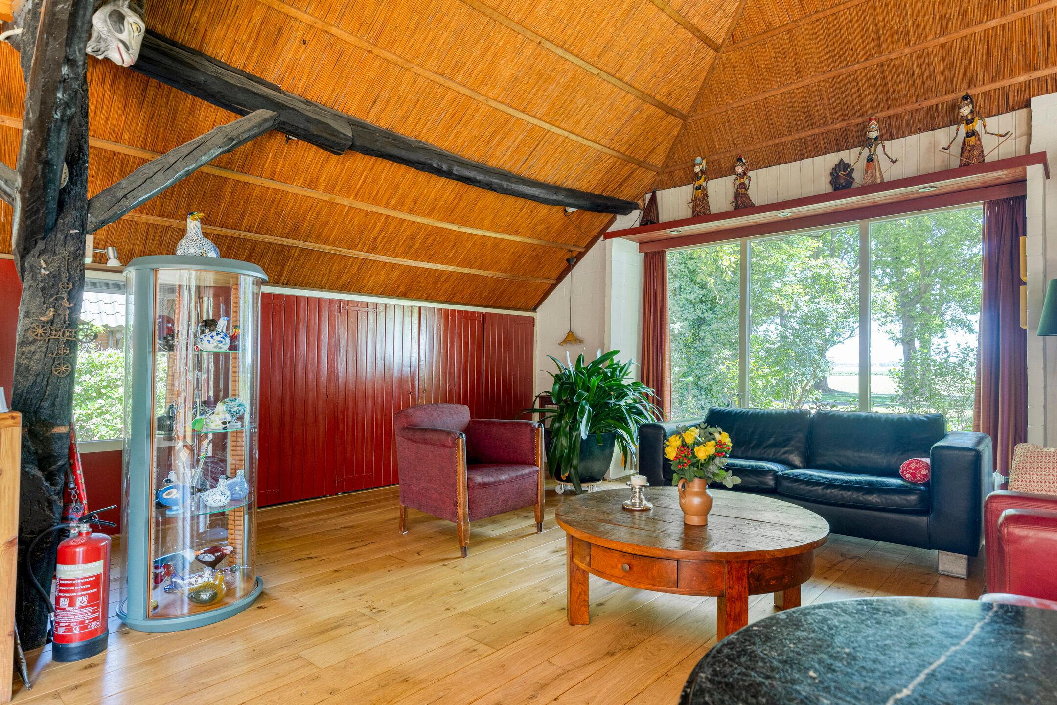 Foto 15 van Zandvoort 14