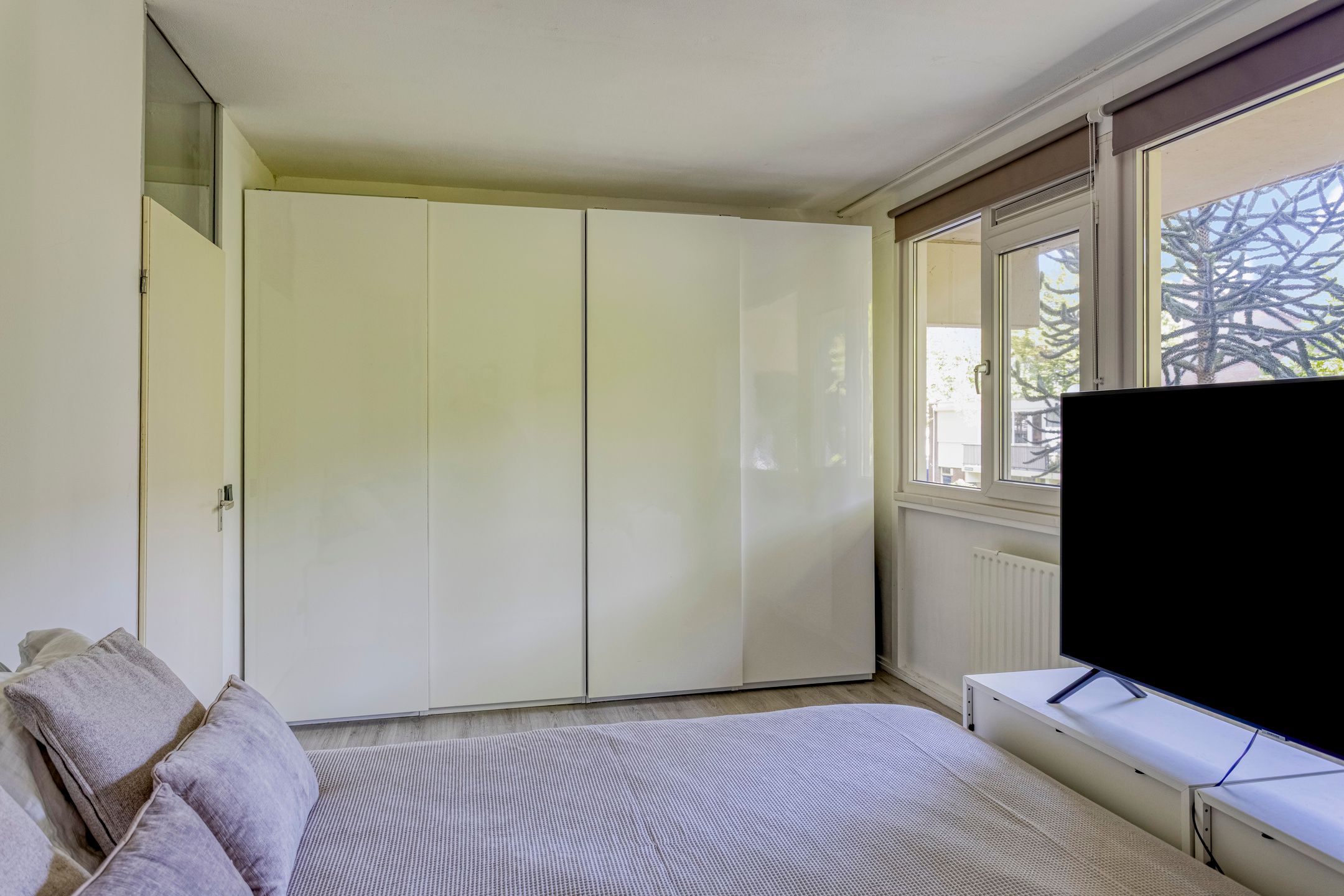 Foto 21 van Doornenburg 706