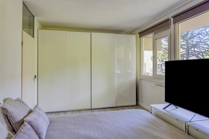 Foto 21 van Doornenburg 706