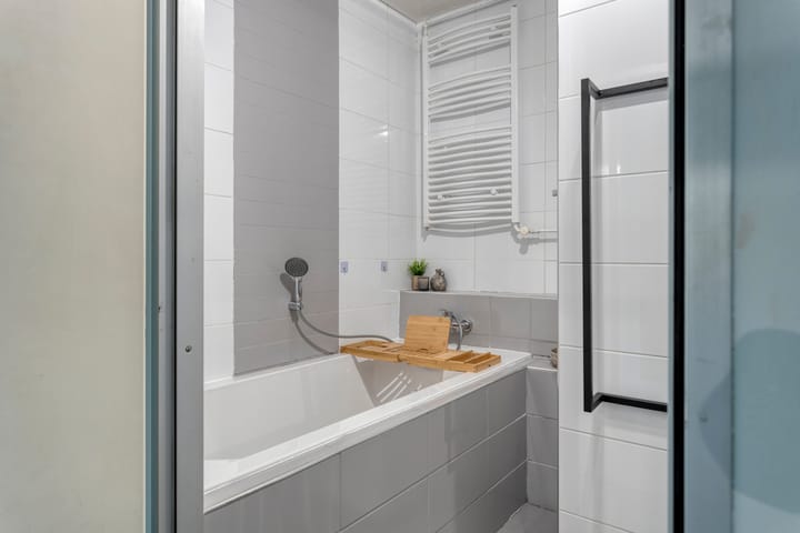 Foto 23 van Doornenburg 706