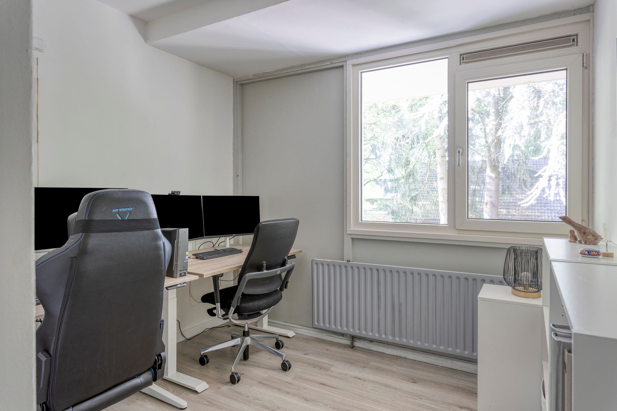 Foto 24 van Doornenburg 706