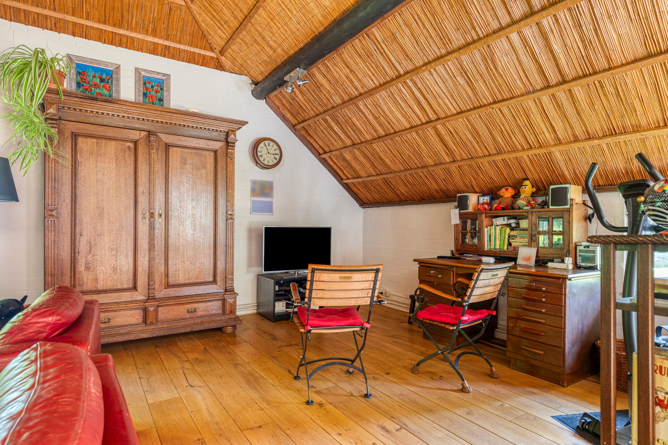 Foto 18 van Zandvoort 14