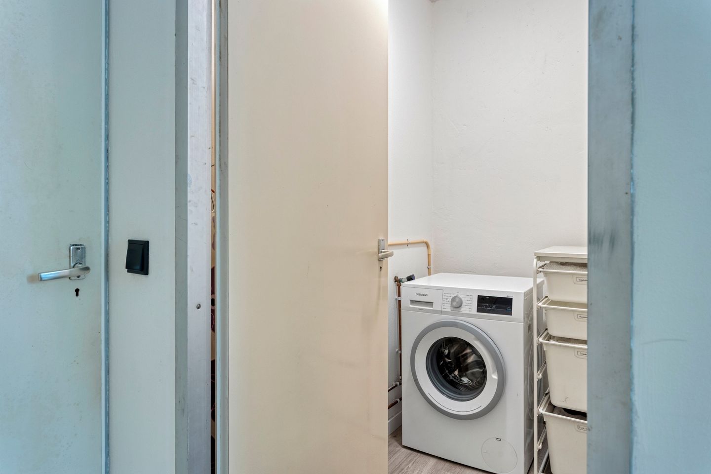 Foto 25 van Doornenburg 706