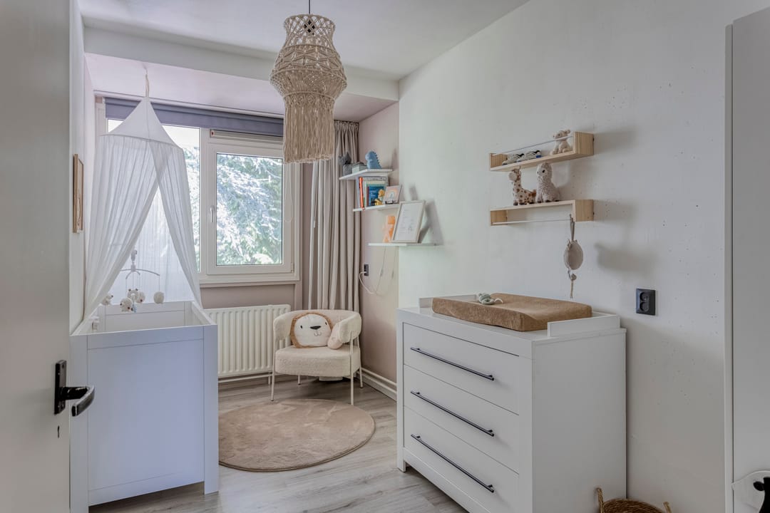 Foto 26 van Doornenburg 706