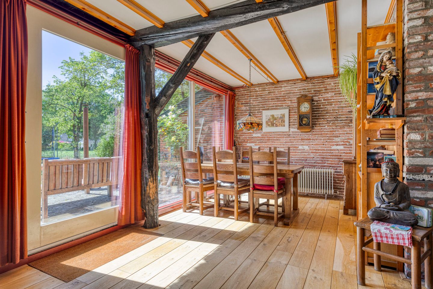 Foto 20 van Zandvoort 14