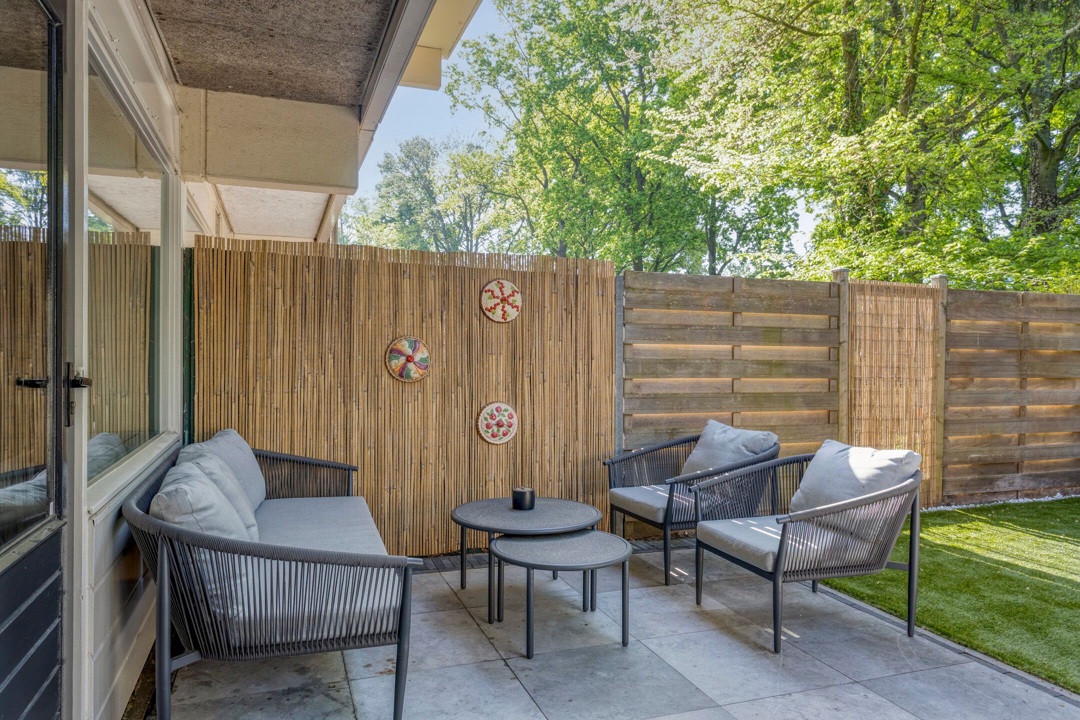 Foto 27 van Doornenburg 706