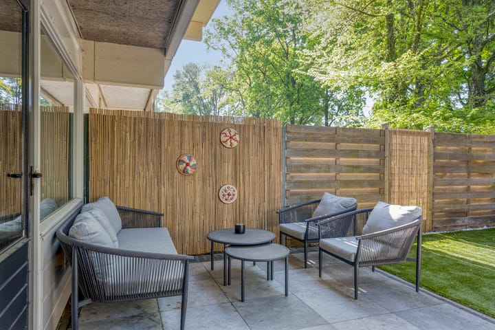 Foto 27 van Doornenburg 706