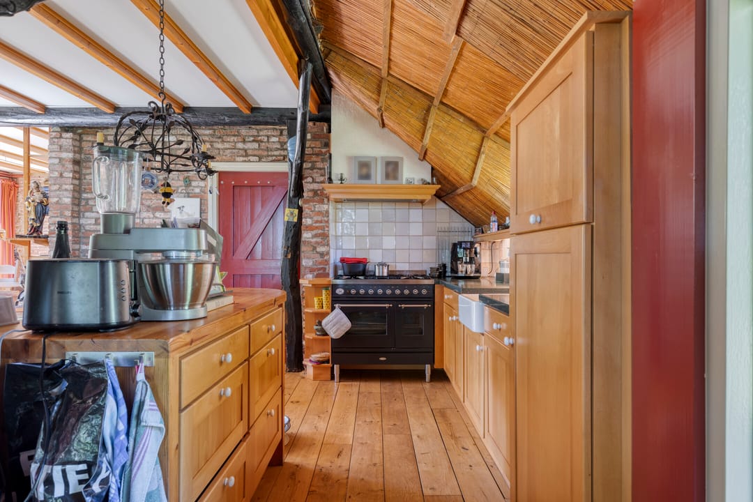 Foto 22 van Zandvoort 14