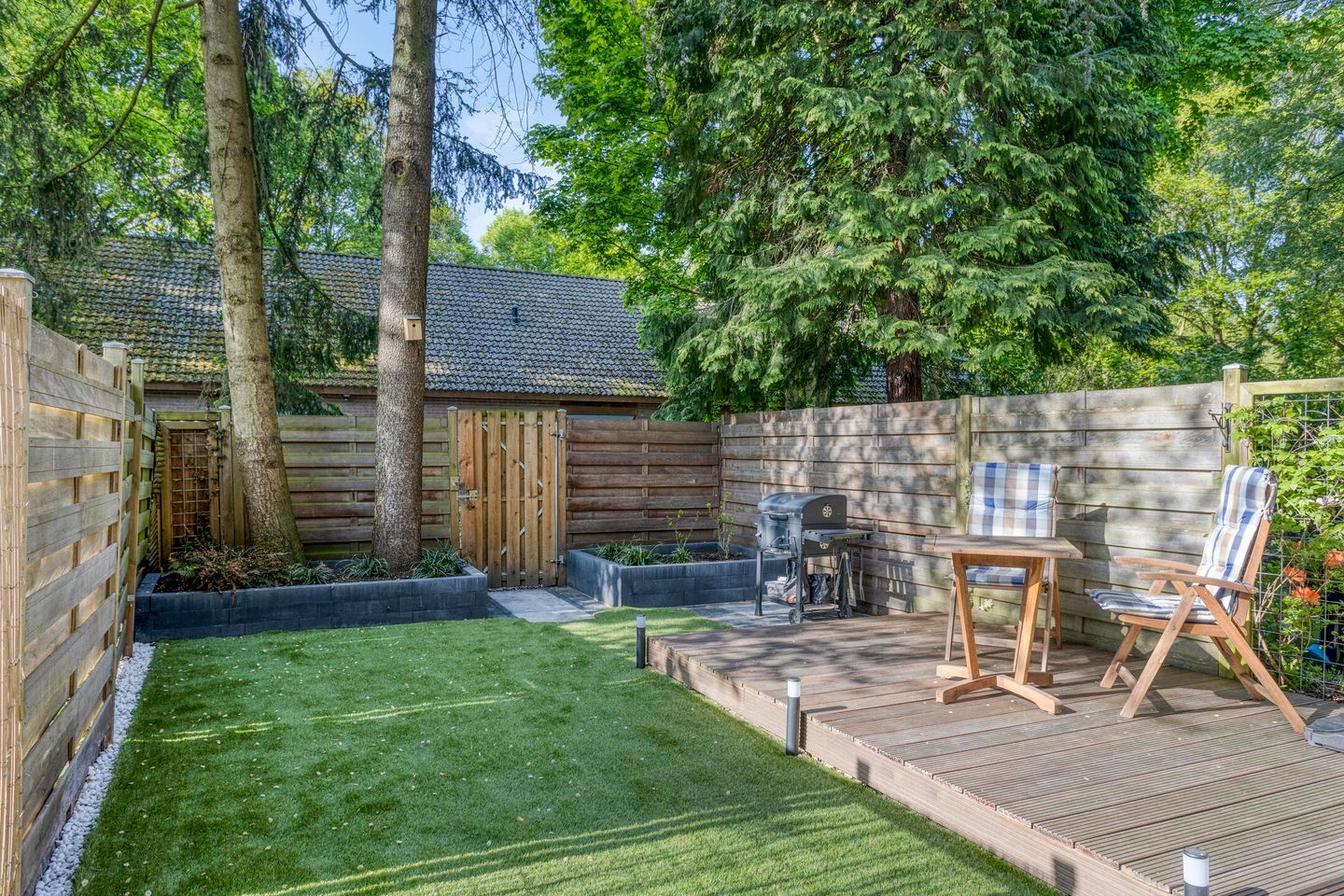 Foto 29 van Doornenburg 706