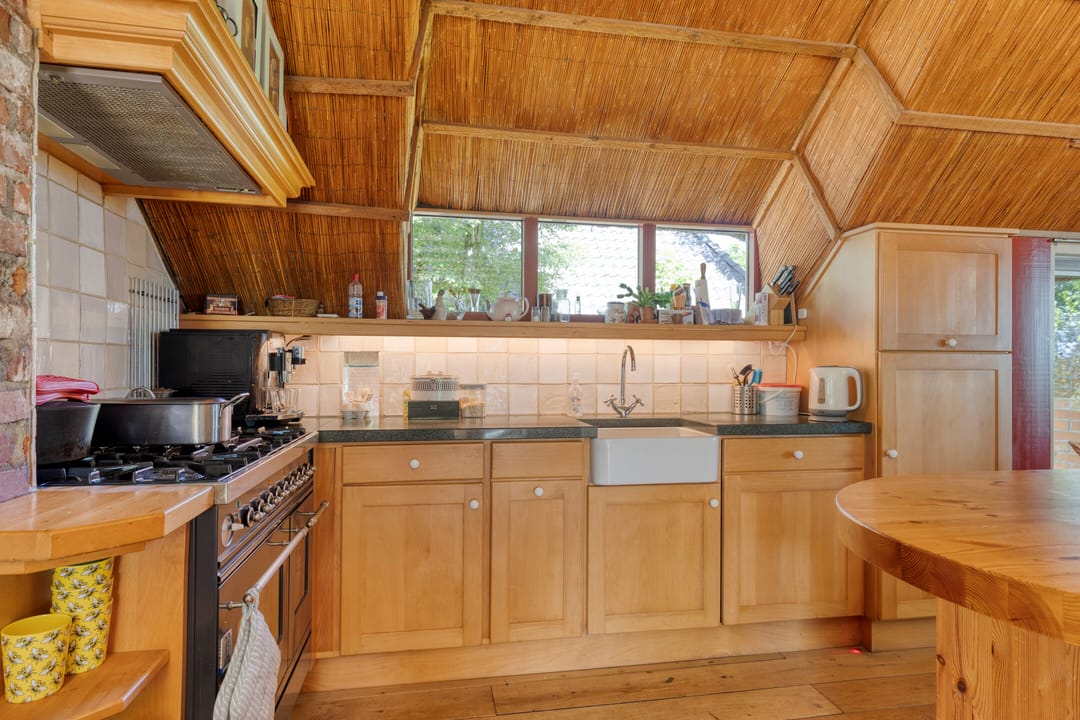 Foto 23 van Zandvoort 14