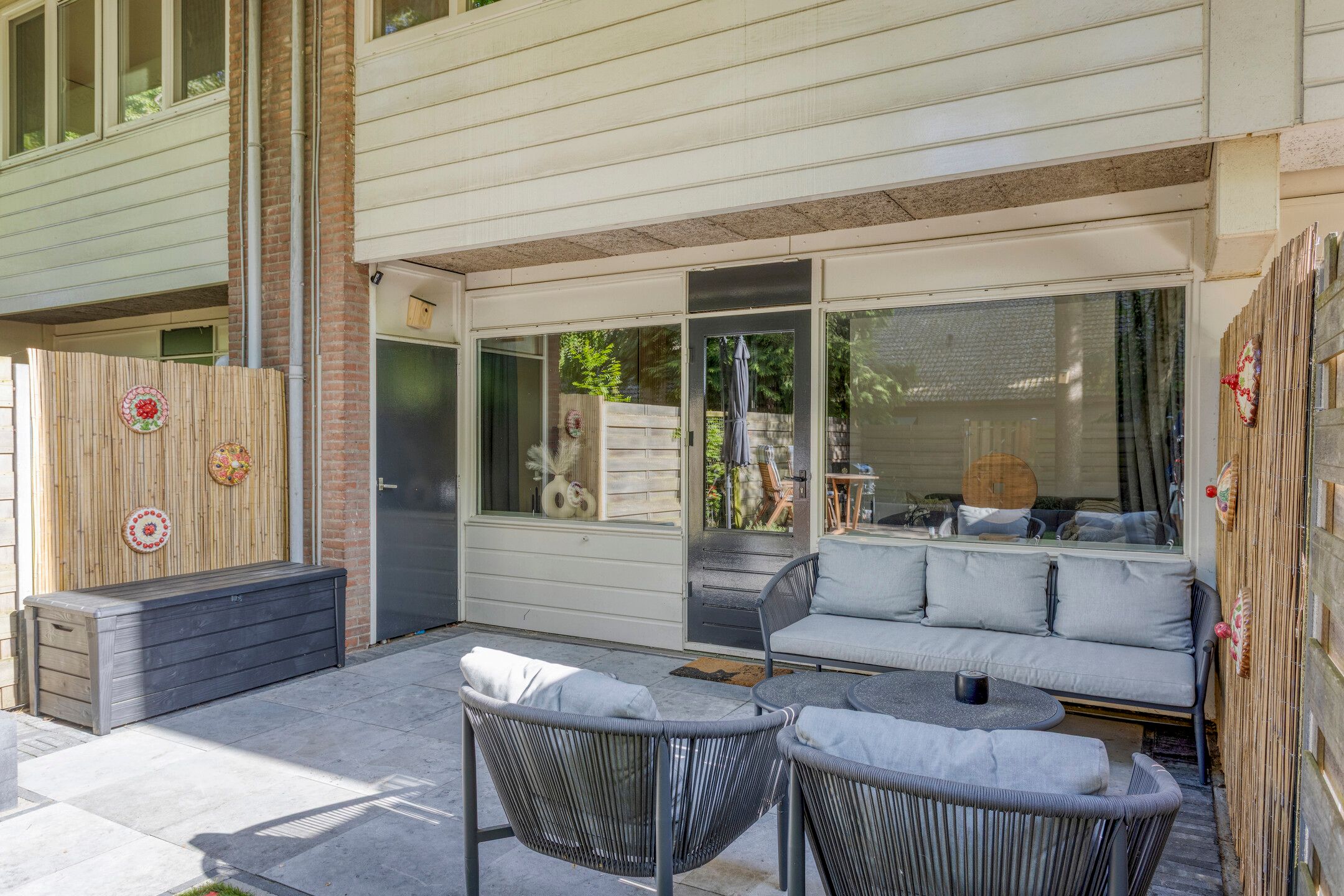 Foto 30 van Doornenburg 706