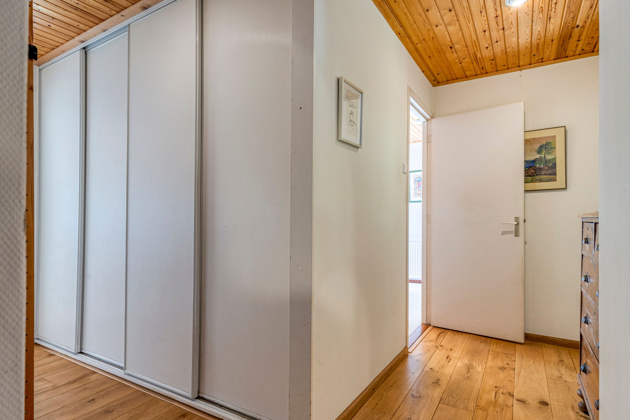 Foto 24 van Zandvoort 14