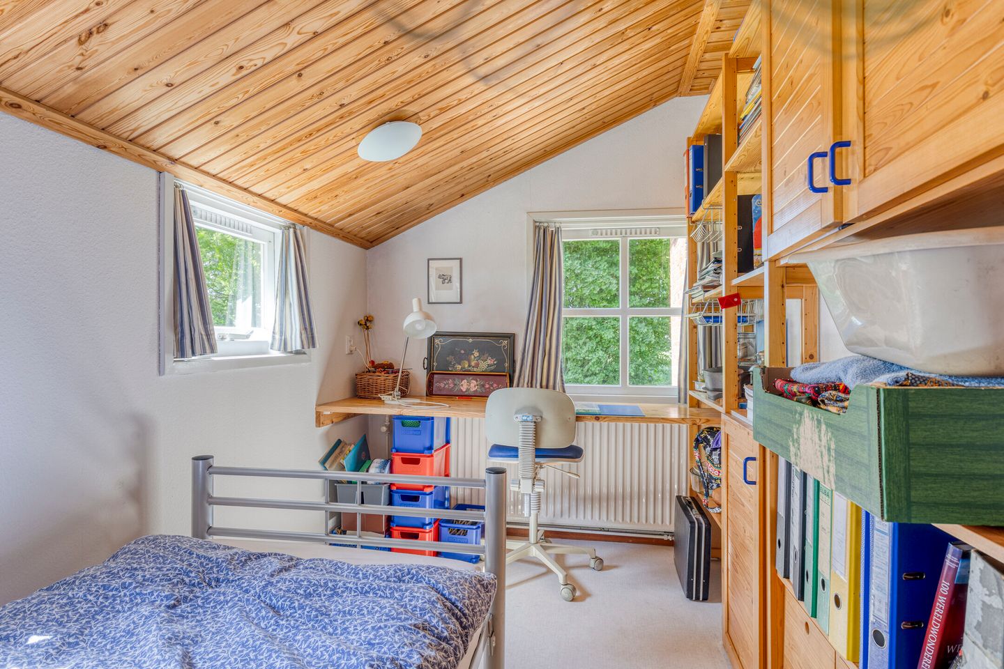 Foto 25 van Zandvoort 14