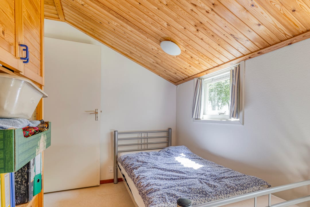 Foto 26 van Zandvoort 14