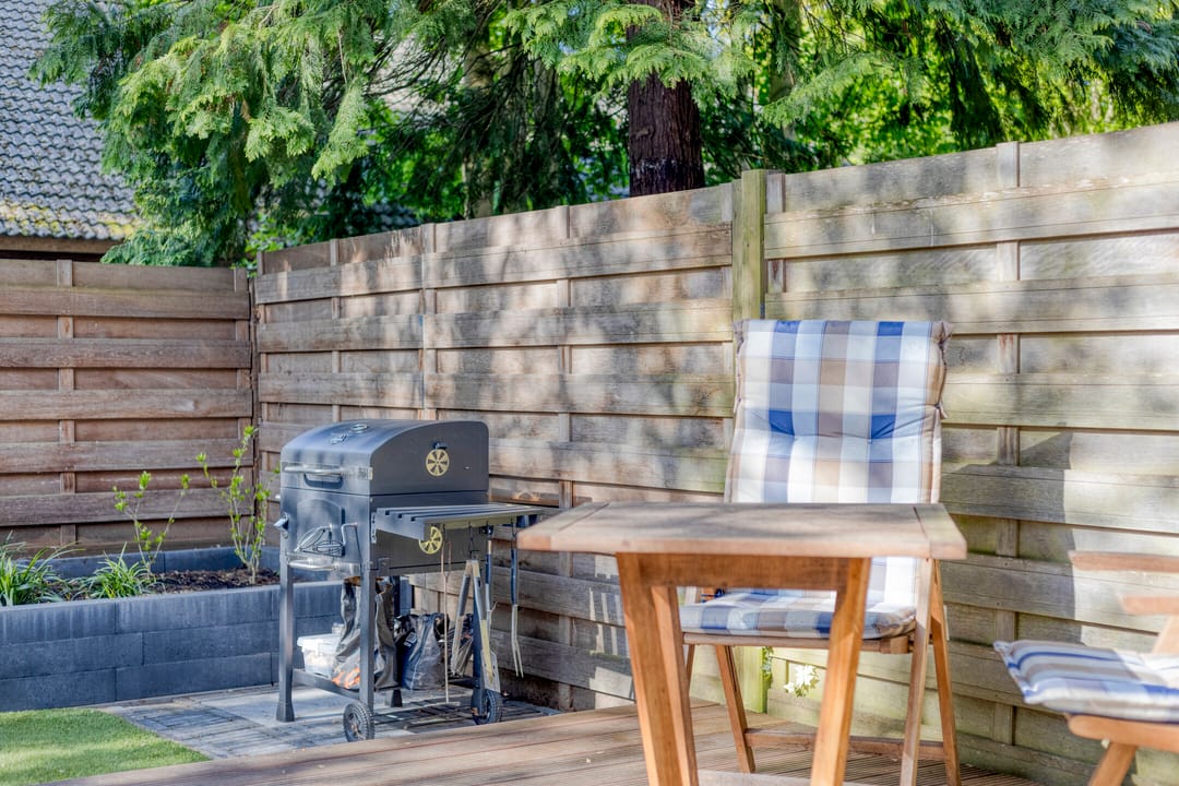 Foto 32 van Doornenburg 706