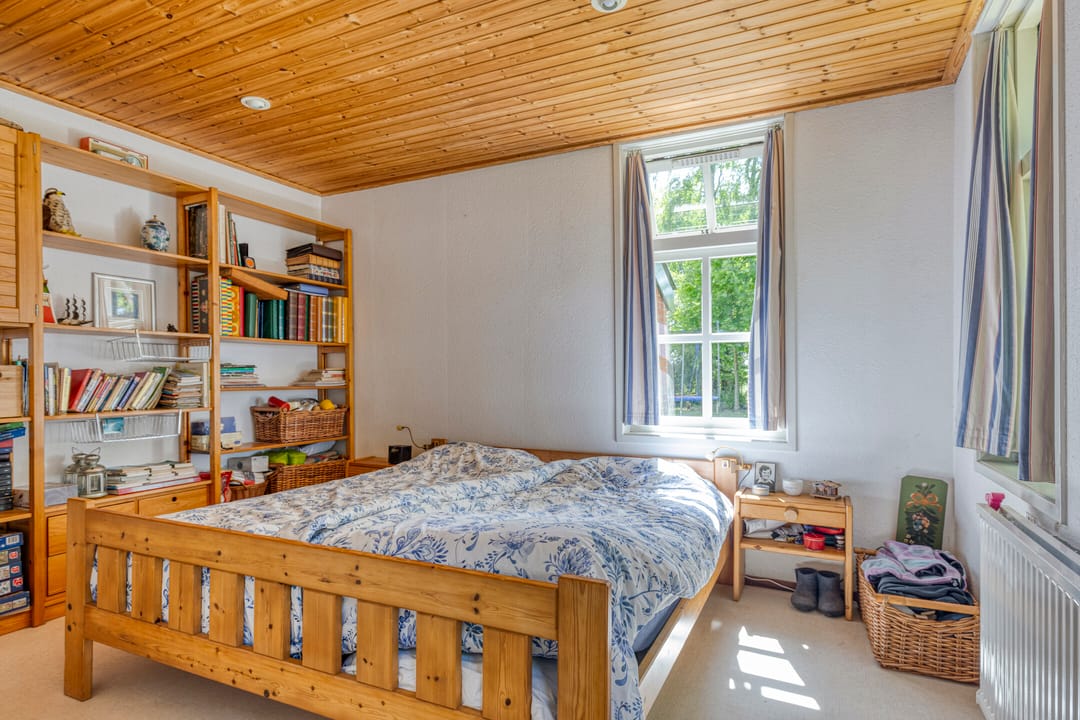 Foto 28 van Zandvoort 14