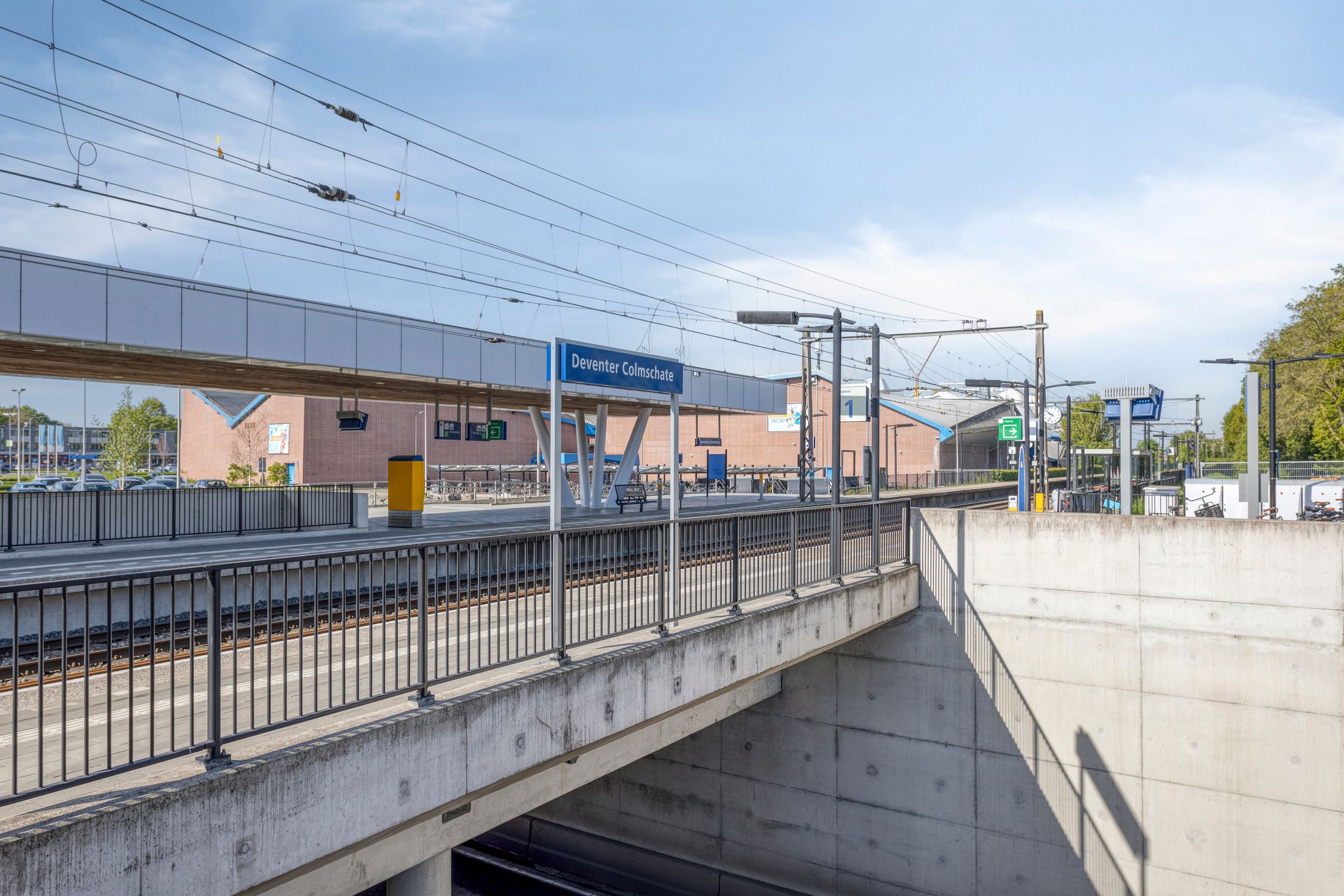 Foto 33 van Doornenburg 706