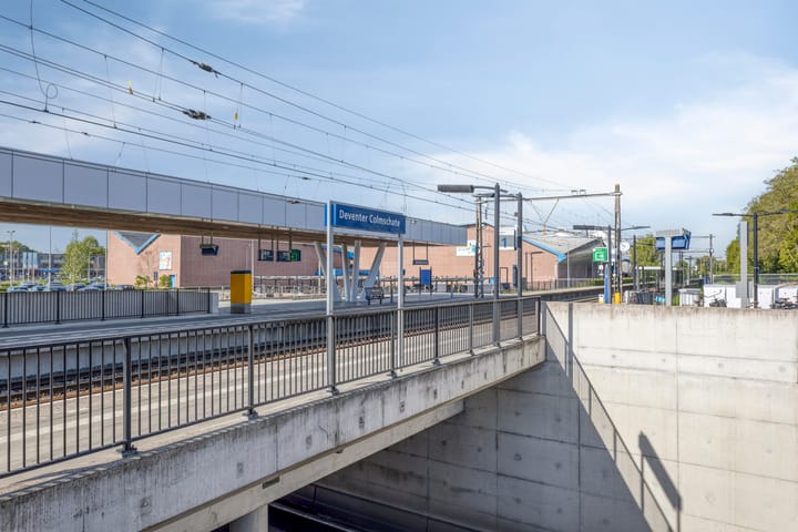 Foto 33 van Doornenburg 706