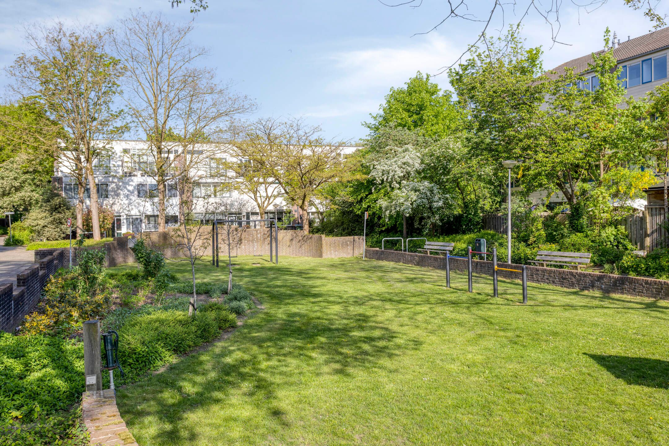 Foto 39 van Doornenburg 706