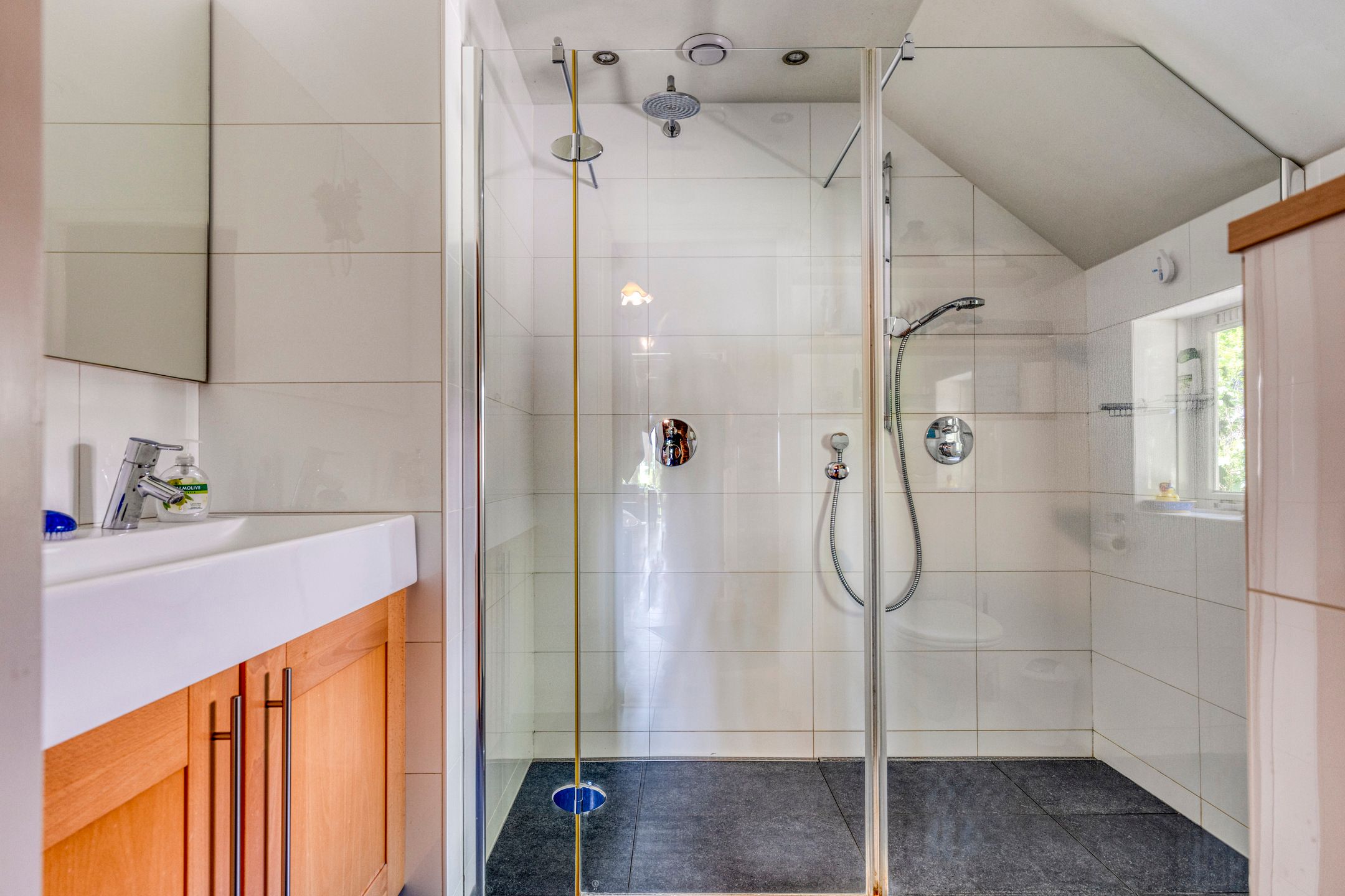 Foto 30 van Zandvoort 14