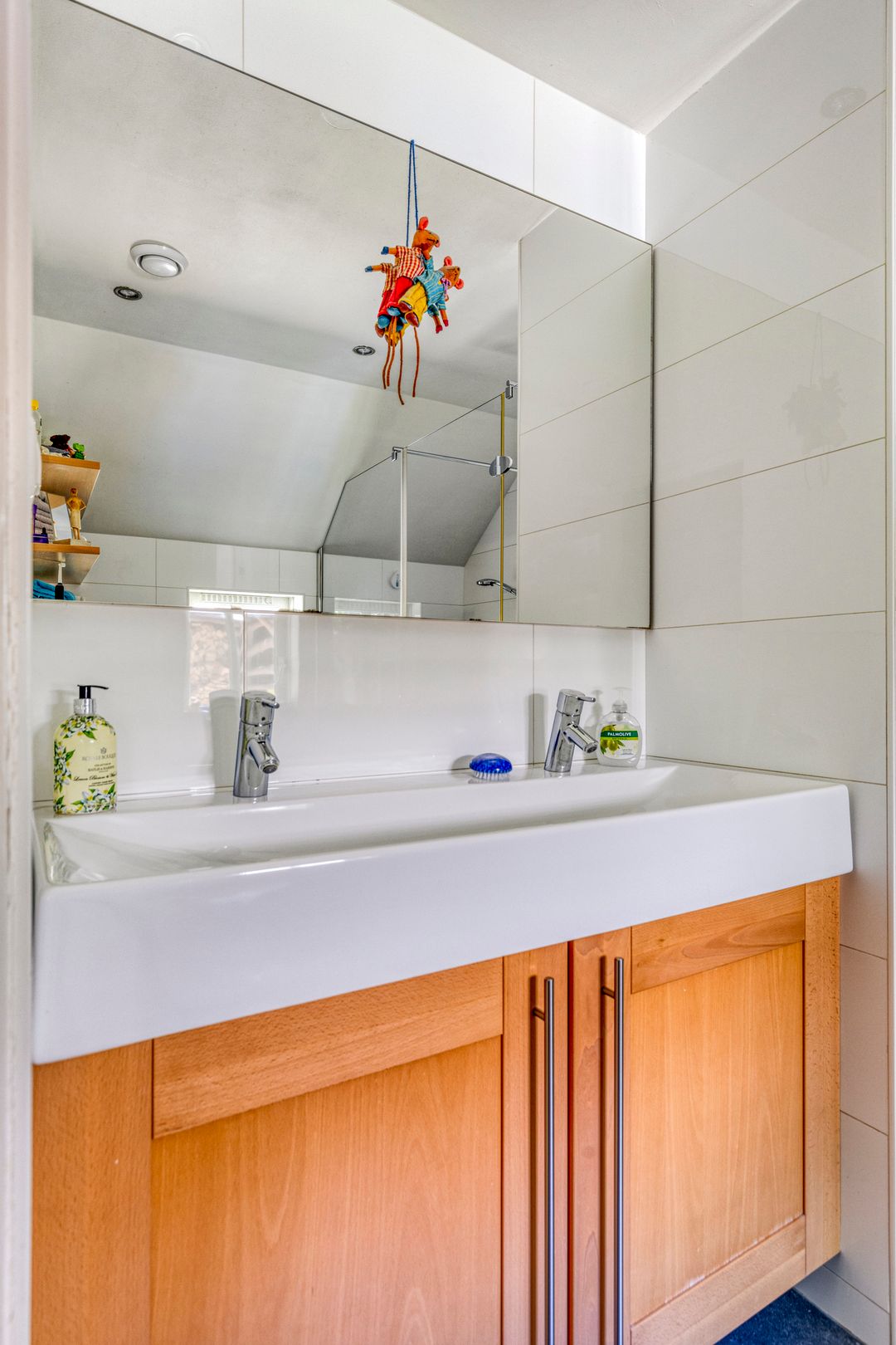 Foto 31 van Zandvoort 14